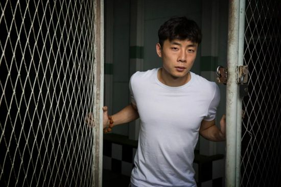 伊人网站在线观看