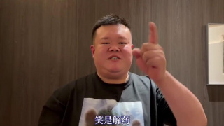 欧美日韩国产亚洲人成